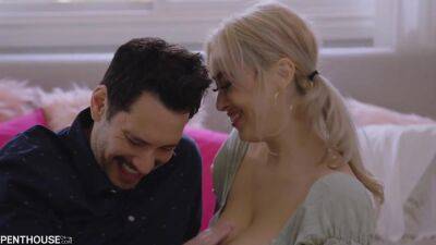 Chloe - Wants Daddys Big Dick In Hd - Chloe Surreal - hclips.com