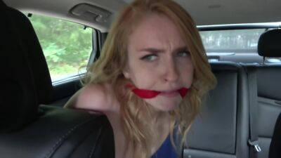 Ultra Sexy Ultragirl Kdnpd And Transported - upornia.com