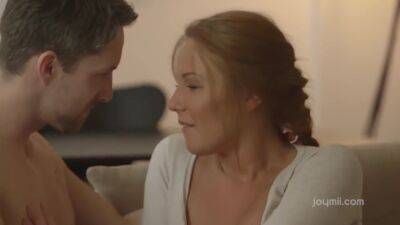 Getting Closer - upornia.com