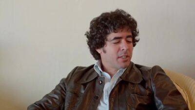 Beautiful Babe Hardcore - upornia.com