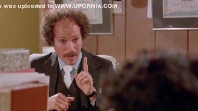 Beautiful Babe Hardcore - upornia.com