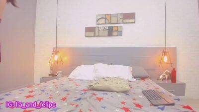 Amateur Close Up Fucking - upornia.com