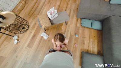 Nata Ocean - Hungry And Horny With Nata Ocean And The Best - upornia.com