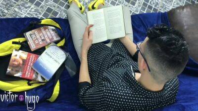 She Came From The Club And We Had Good Sex - hclips.com