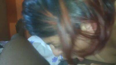 Peguei Minha Cunhada De Quatro - hclips.com