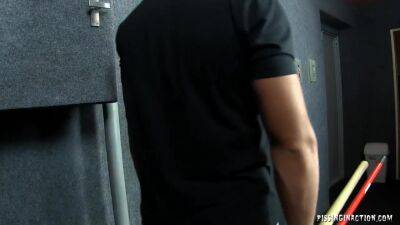 Crazy Porn Movie Cumshot Newest Will Enslaves Your Mind - upornia.com