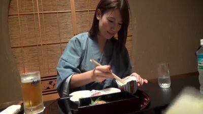 Journey - Housewife Lustful Journey Of Immorality 3 - upornia.com - Japan