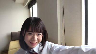 0001413_Japanese_Censored_MGS_19min - hclips.com - Japan