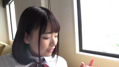 0001413_Japanese_Censored_MGS_19min - hclips.com - Japan