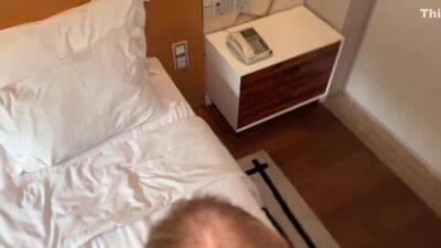 Ken Honey Is Fucking All Holes Of Californiababe - hclips.com