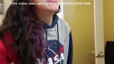 Sucking My Neighbours Dick For Toilet Paper - hclips.com