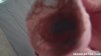 Stepmoms Urges - hclips.com