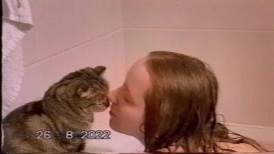 And In Sorrow And In Joy - hclips.com