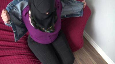 Best Porn Video Hairy Private Crazy Only Here - hclips.com