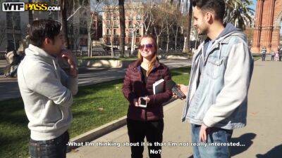 Crazy Adult Clip Handjob Homemade Watch Unique - hclips.com