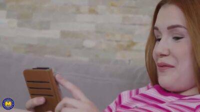 Mina Silver With Keira Love And Mature Nl - upornia.com