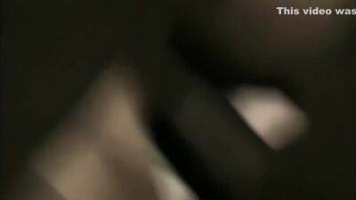 Trinity 2 4k - upornia.com