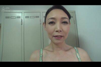 スリム妻が年下棒とお風呂遊び124-4wwwwwwwwwwwwwww - upornia.com - Japan