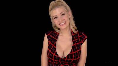 Download (1) - upornia.com