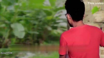 Tantra Season 1 Episode 1 - upornia.com