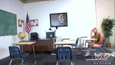 Best Xxx Video Blonde Check Only Here - upornia.com