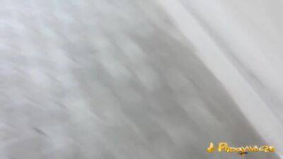 Podrywacze 263 Elektra - upornia.com