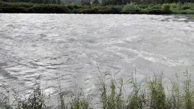 Your Pussy Is Wet When You Open Your Ass - hclips.com