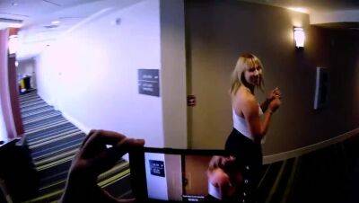 Chanel - porntry.com