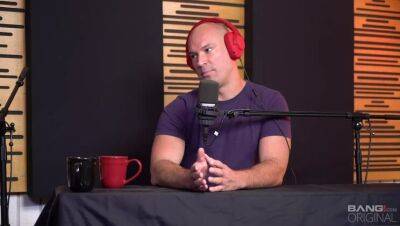 Kelsi Monroe - Lets Us Learn More About Her And Her Award-Winning Booty - porntry.com