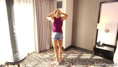 Jordyn - porntry.com