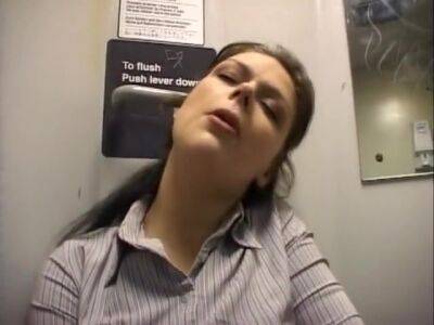 The Stallions Revange!!! - (part 04) - upornia.com