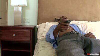 Hottest Adult Scene Hd Hottest Uncut - upornia.com