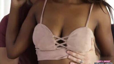 Just A Little Fun - upornia.com