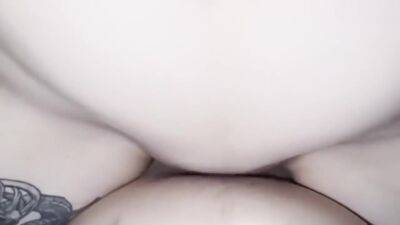 Best Xxx Movie Russian Exclusive Great Pretty One - hclips.com - Russia