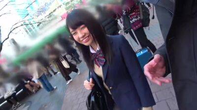 0001439_Japanese_Censored_MGS_19min - hclips.com - Japan