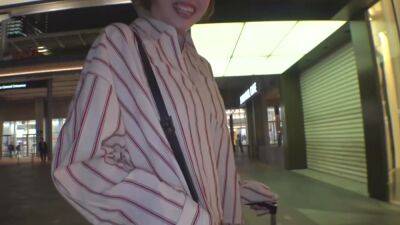 0001452_Japanese_Censored_MGS_19min - hclips.com - Japan