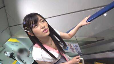 0001446_Japanese_Censored_MGS_19min - hclips.com - Japan