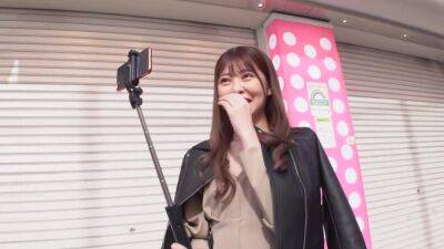 0001458_Japanese_Censored_MGS_19min - hclips.com - Japan