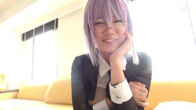 0001424_Japanese_Censored_MGS_19min - hclips.com - Japan