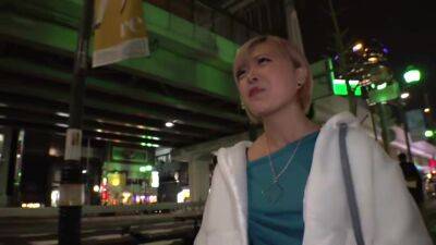 0001466_Japanese_Censored_MGS_19min - hclips.com - Japan