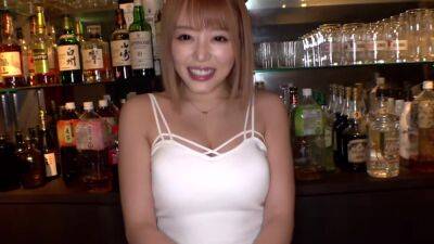 0001437_Japanese_Censored_MGS_19min - hclips.com - Japan