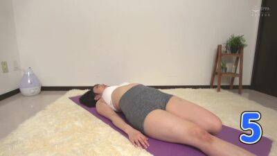 0001470_Japanese_Censored_MGS_19min - hclips.com - Japan