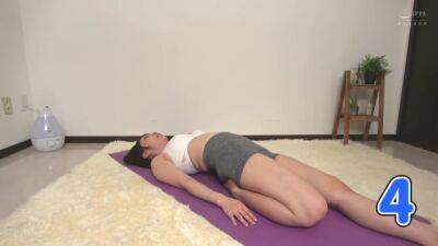 0001470_Japanese_Censored_MGS_19min - hclips.com - Japan