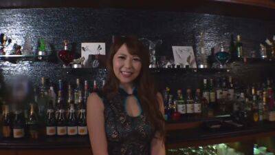 0001450_Japanese_Censored_MGS_19min - hclips.com - Japan