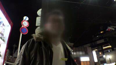 0001434_Japanese_Censored_MGS_19min - hclips.com - Japan