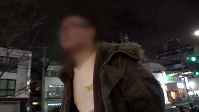 0001434_Japanese_Censored_MGS_19min - hclips.com - Japan