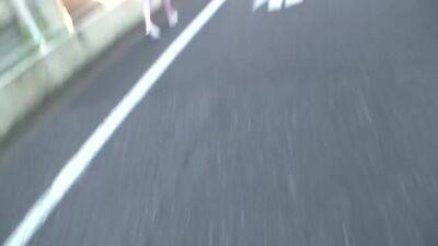 0001460_Japanese_Censored_MGS_19min - hclips.com - Japan