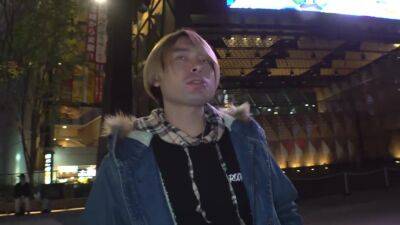 0001460_Japanese_Censored_MGS_19min - hclips.com - Japan