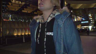 0001460_Japanese_Censored_MGS_19min - hclips.com - Japan