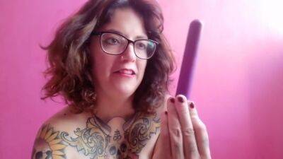 Climax Rojo - hclips.com